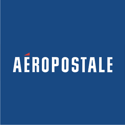 Aeropostale